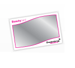 SDBCard.png