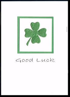 goodluck.jpg