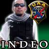 indeo Avatar