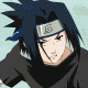 th_gaara1.gif th_gaara1.gif