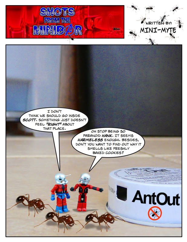 Ant-Men.jpg