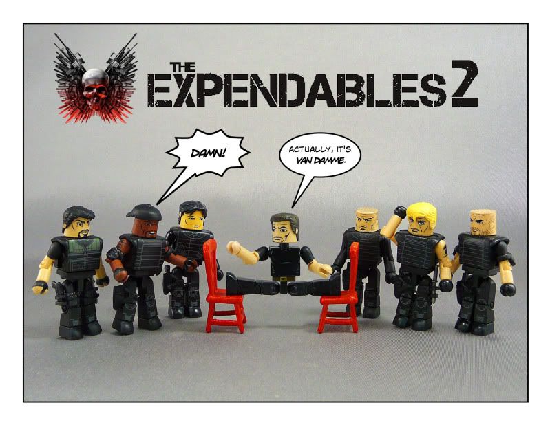 Expendables2.jpg