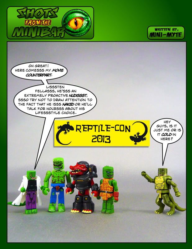 Reptilecon02.jpg