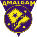 th_125px-Amalgam_Comics_logo.gif