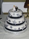 th_Wedding_Cake_by_Susan_Farrell.jpg