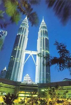 Malaysia_Kuala-Lumpur_1.jpg