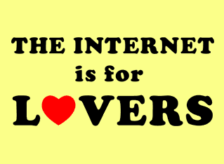 shirts_internet-is-for-lovers.gif