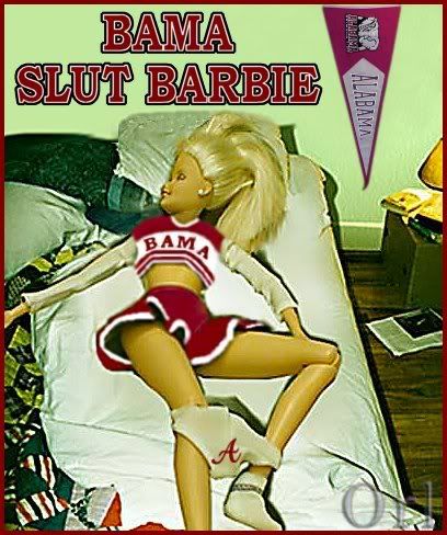 Bamaslutbarbie.jpg