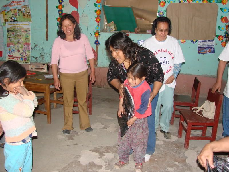 photo agosto2007120.jpg