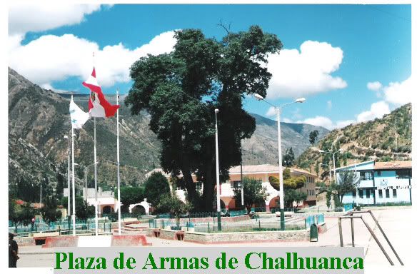 photo plazadearmas.jpg