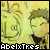 AbelTres