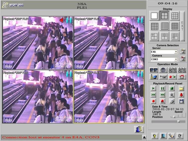 BTS1.jpg