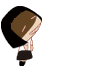 210315125.gif