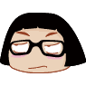 210315395.gif