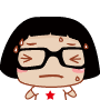 210315800.gif