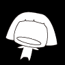 210315854.gif