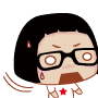 210315884.gif