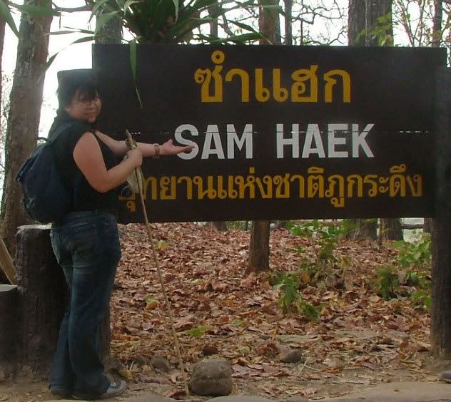 Samhaek.jpg