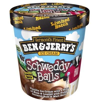 BenandJerry.jpg