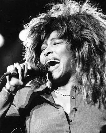TinaTurner.jpg