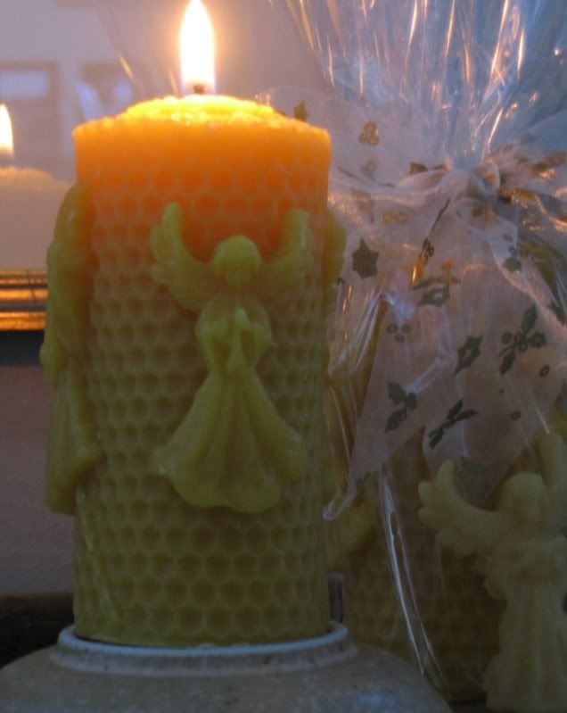 angelcandle.jpg