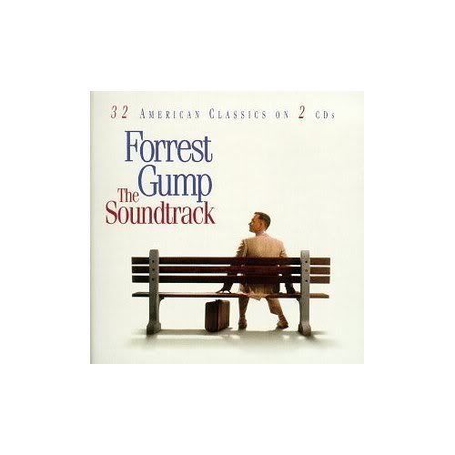 forrestgump.jpg