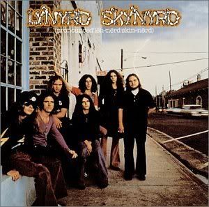 lynyrdskynyrd.jpg