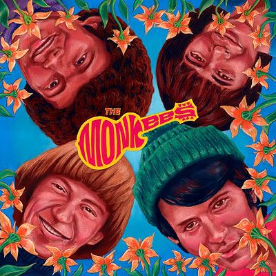 monkees.jpg