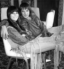 sonnyandcher.jpg