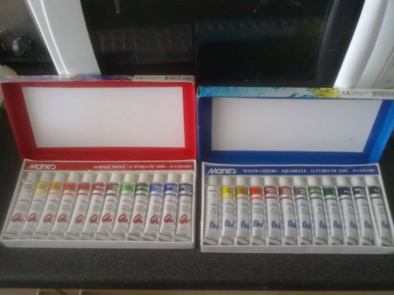 21082009070.jpg