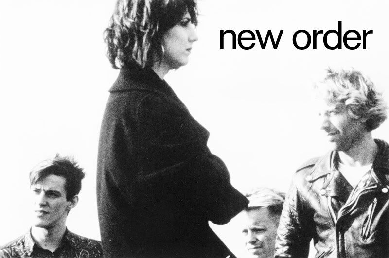 newordermain.jpg New Order image by M-TRAXXX