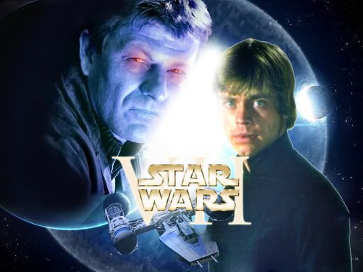 star wars wallpaper. Star Wars Wallpaper Image