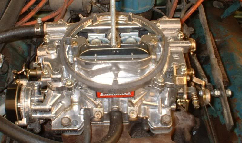 NewCarburetor1-Front.jpg