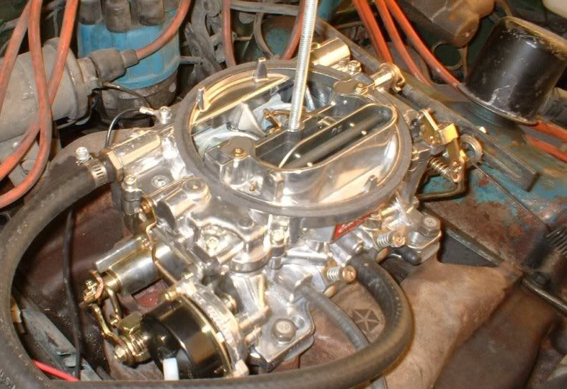 NewCarburetor2-LeftSide.jpg