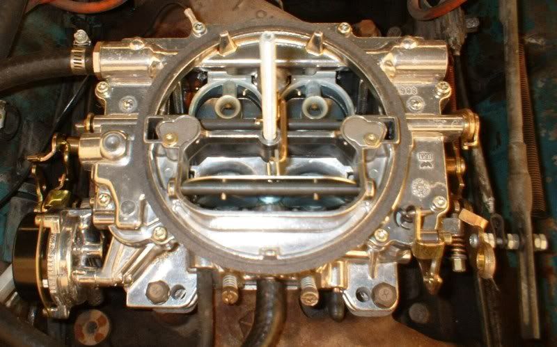 NewCarburetor4-Top.jpg