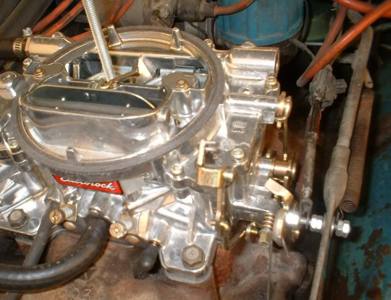 NewCarburetor5-Linkage1.jpg