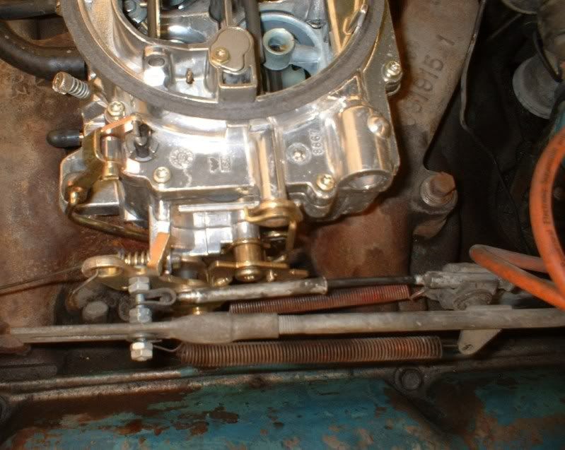 NewCarburetor7-Linkage3.jpg