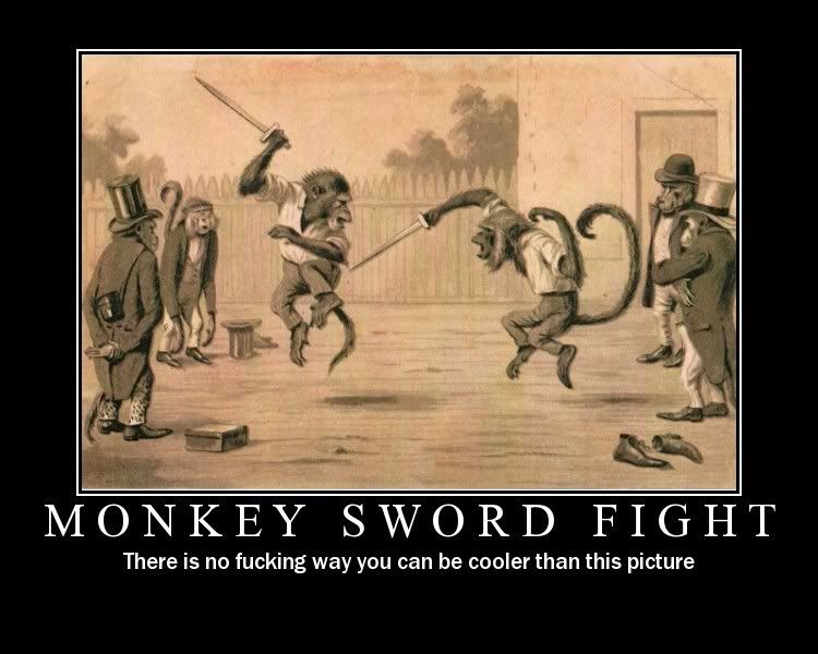 monkeyswordfight.jpg