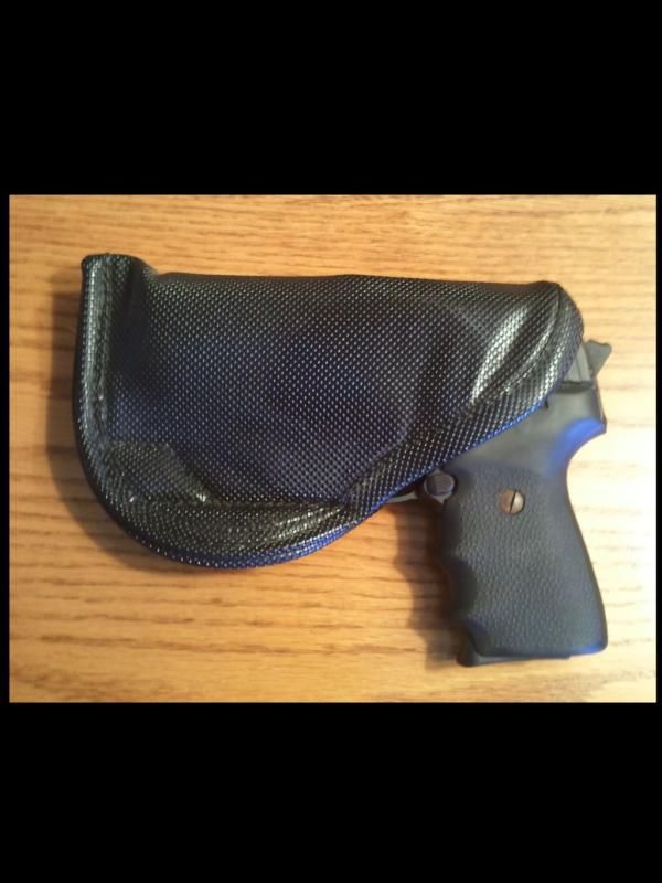 [Image: left_zpsriipnfdh.jpg]