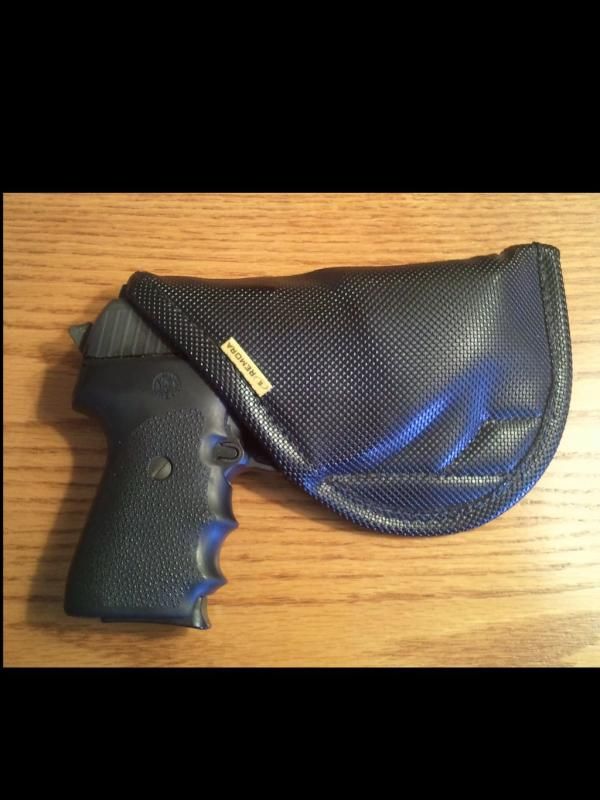 [Image: right_zps3dlr68o4.jpg]