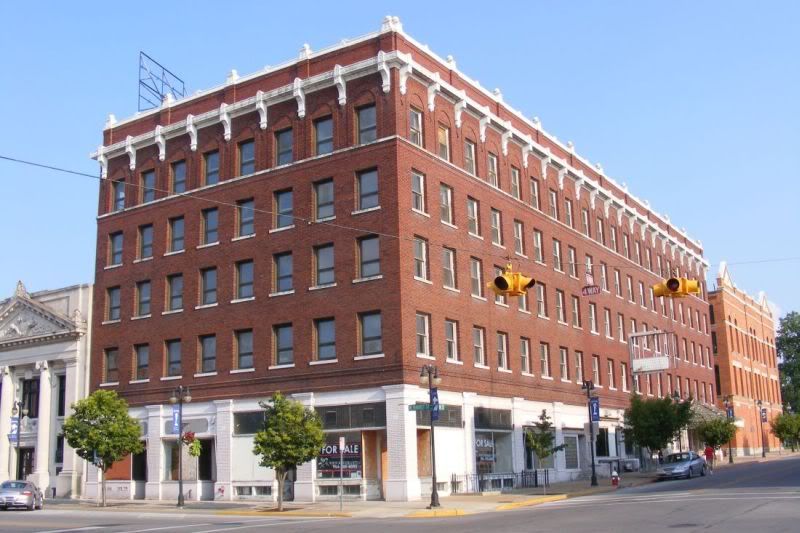 011Sandusky1.jpg