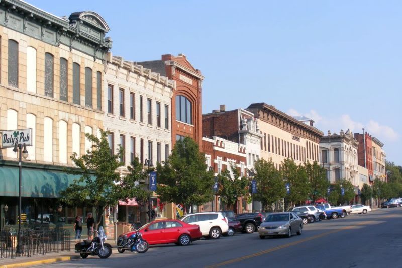 011Sandusky10.jpg