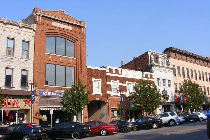 011Sandusky11.jpg