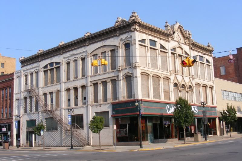 011Sandusky12.jpg