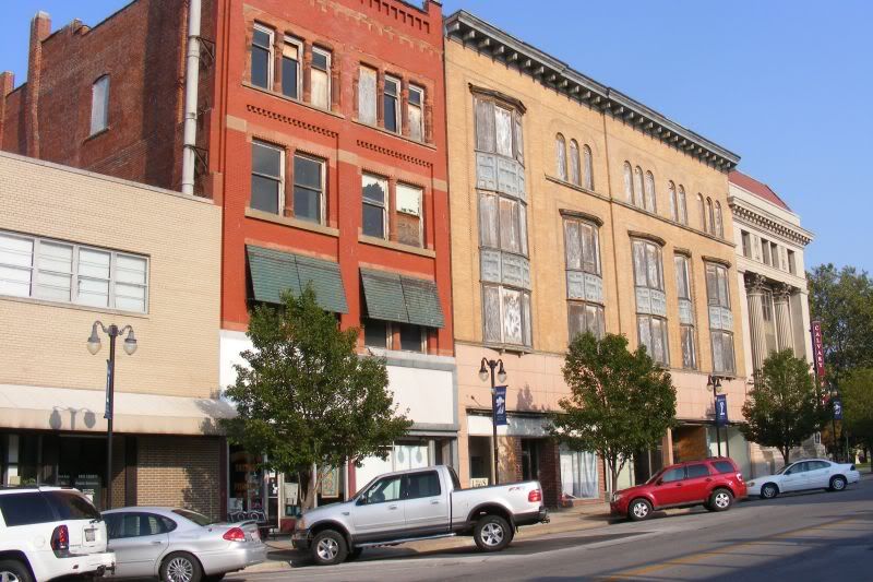 011Sandusky13.jpg