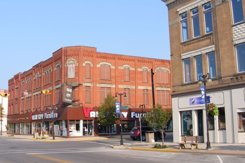 011Sandusky15.jpg