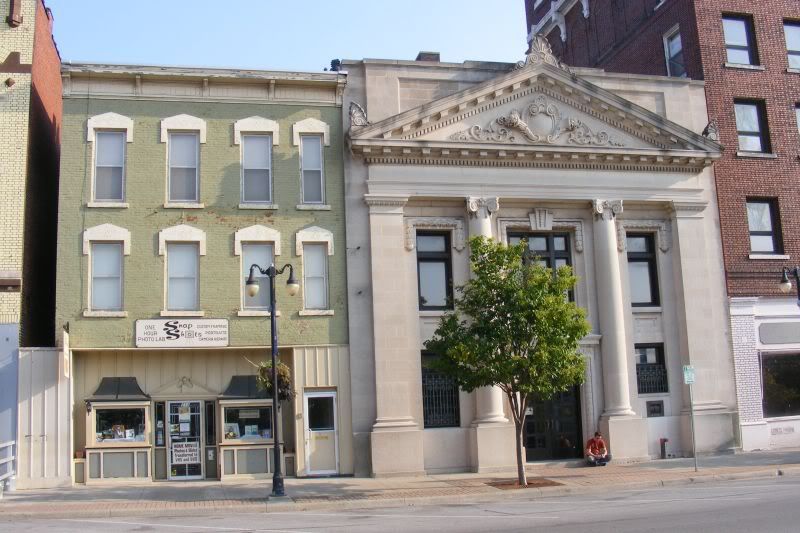 011Sandusky16.jpg