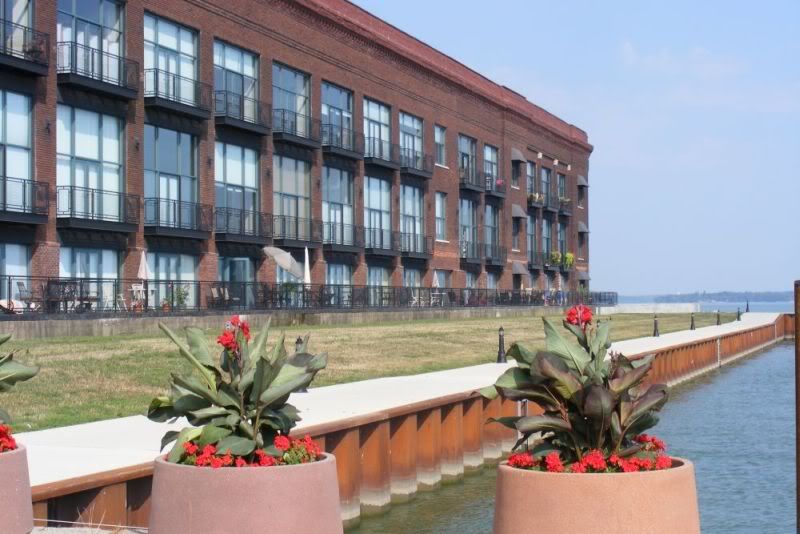011Sandusky2.jpg