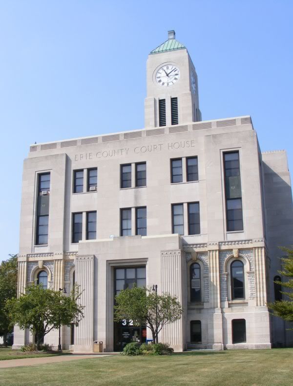011Sandusky3.jpg