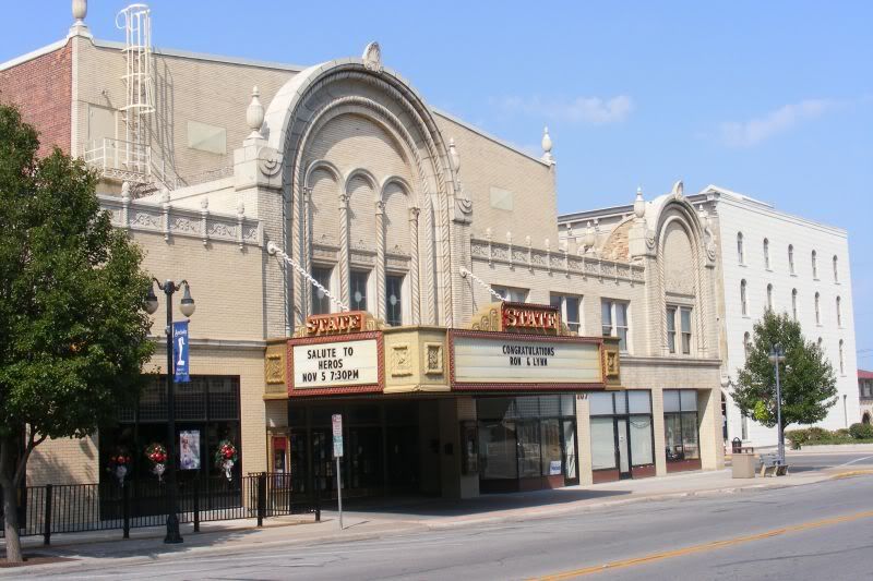 011Sandusky4.jpg